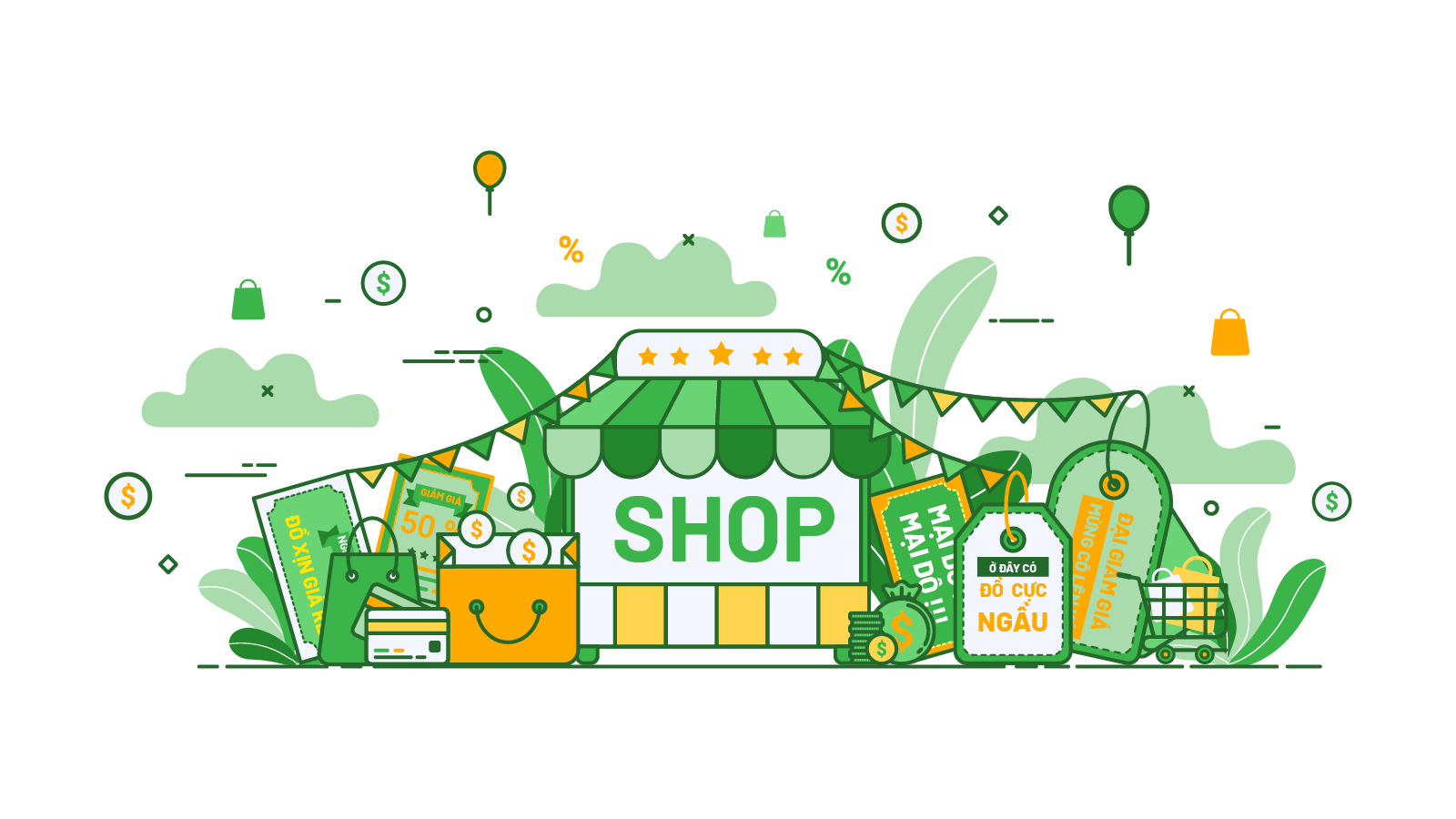 banner-Tạp hoá hoà bình